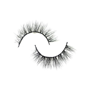 Claire 3D Mink Lashes