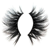 “ADELL” 3D Mink Lashes 25mm