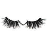 “ADELL” 3D Mink Lashes 25mm