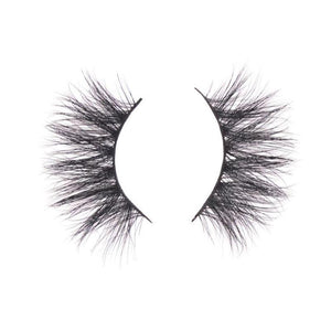 “SEXY” 3D Mink Lashes 25mm