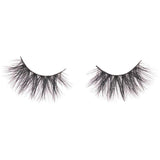 “SEXY” 3D Mink Lashes 25mm